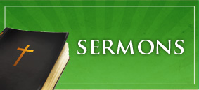 Sermons